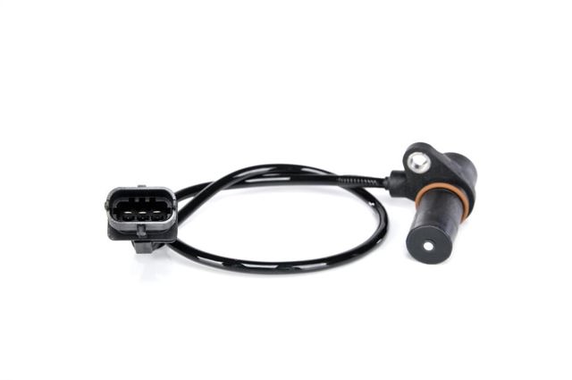 BOSCH 0281002474 Датчик коленвала в наличии Черкассы