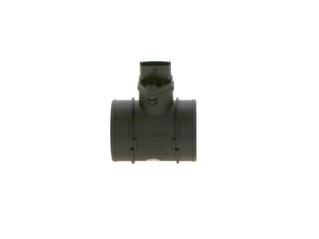 BOSCH 0281002478 Датчик потока (расхода) воздуха, расходомер M.A.F. - (Mass Airflow) в наличии Львов