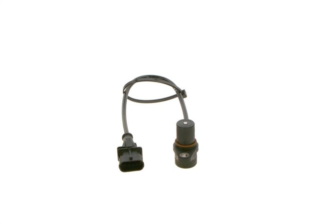 0281002511 BOSCH Датчик коленвала купить в Николаев