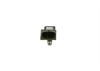 Sensor de pressão no coletor de admissão, MAP 0281002573 BOSCH