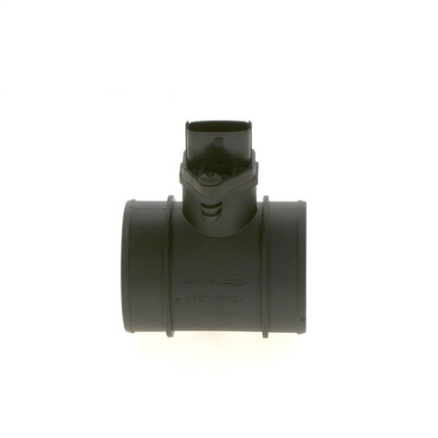 0281002620 BOSCH ДМРВ купить в Черновцы