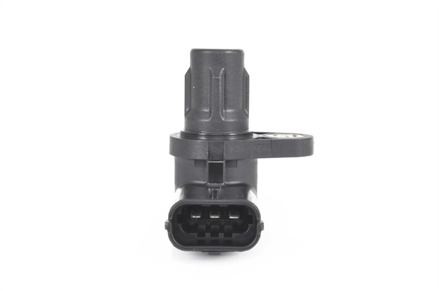 BOSCH 0281002634 Датчик положения распредвала в наличии Каменское