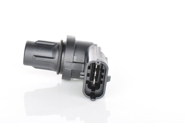 BOSCH 0281002667 Датчик положения распредвала в наличии Сумы