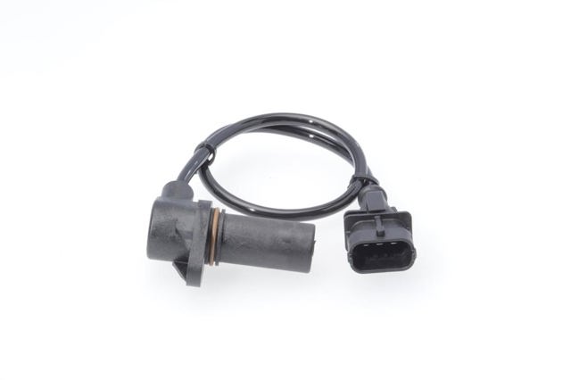 0281002675 BOSCH Датчик коленвала купить в Николаев