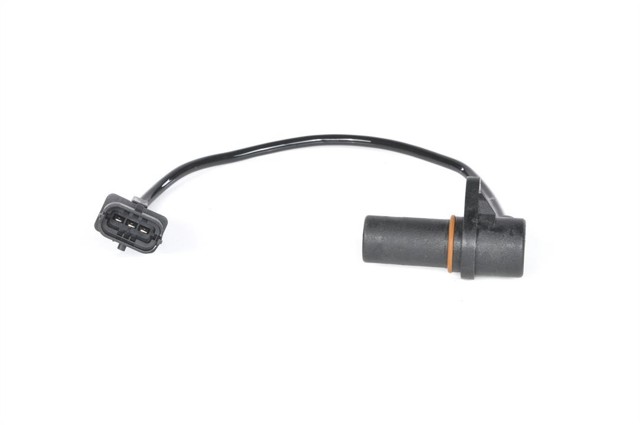 BOSCH 0281002676 Датчик положения распредвала в наличии Винница