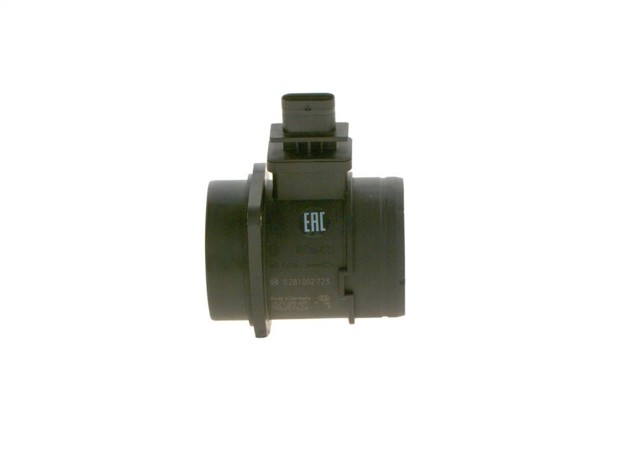 0281002723 Bosch