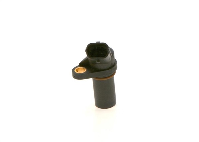 BOSCH 0281002742 Датчик коленвала в наличии Кривой Рог