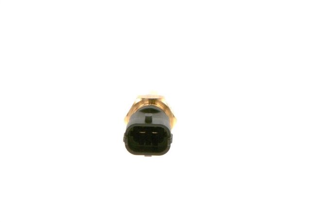 0281002744 Bosch