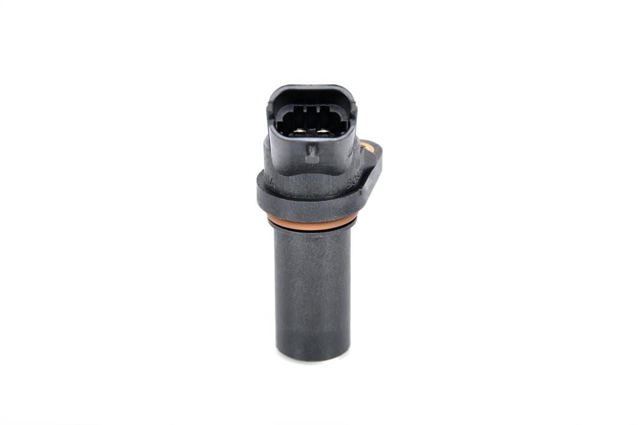 0281002778 BOSCH Датчик коленвала купить в Ровно