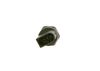 Sensor de pressão de combustível 0281002842 BOSCH