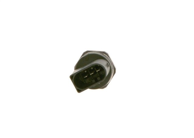 0281002842 Bosch