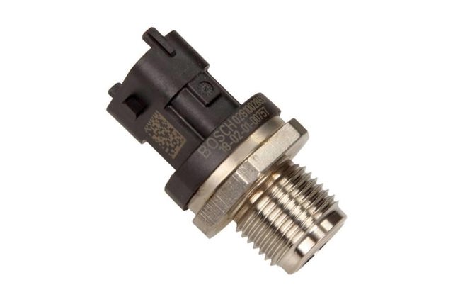 0281002863 Bosch