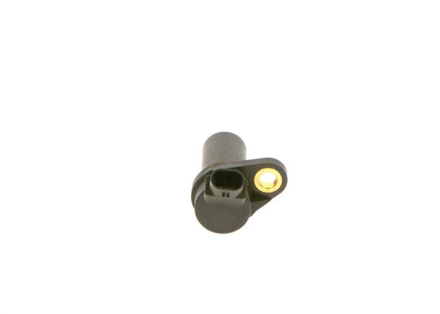 BOSCH 0281002892 в наличии Одесса
