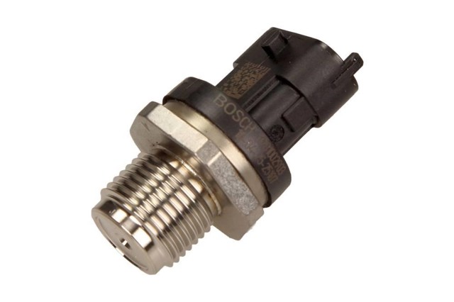 0281002903 Bosch