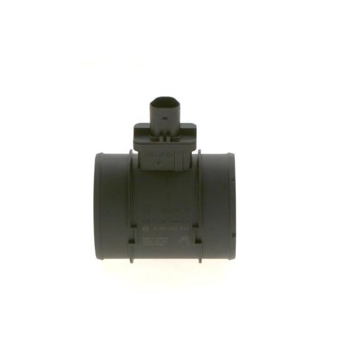 BOSCH 0281002940 Датчик потока (расхода) воздуха, расходомер M.A.F. - (Mass Airflow) в наличии Николаев