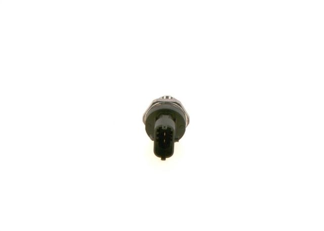0281002952 BOSCH Датчик давления топлива купить в Каменское