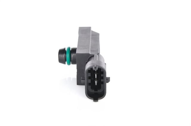 0281002961 Bosch