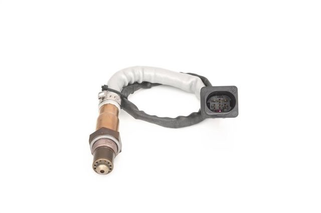 0281004083 Bosch