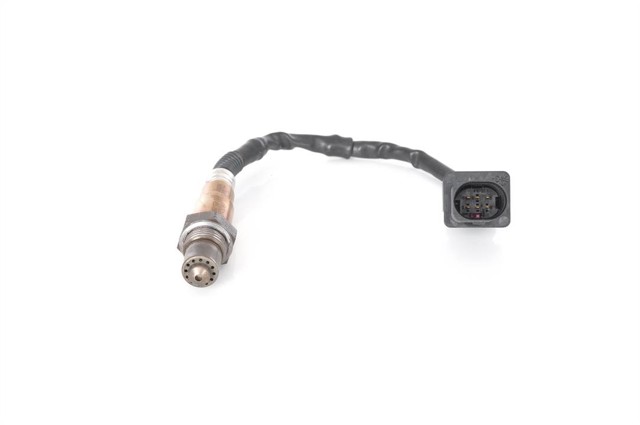 BOSCH 0281004089 Лямбда-зонд, датчик обедненной смеси в наличии Львов