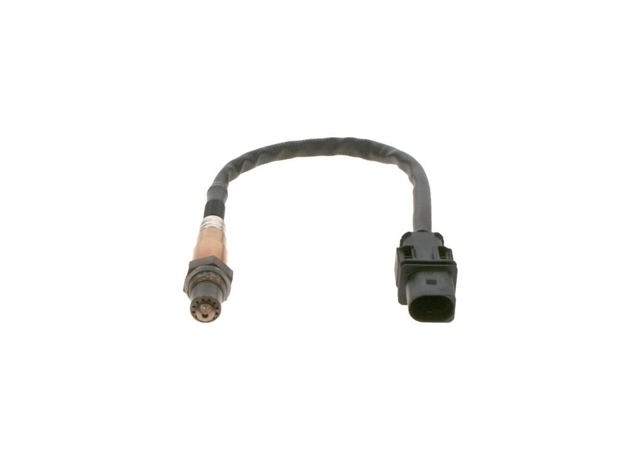 0281004143 BOSCH купить в Сумы