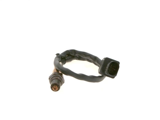 BOSCH 0281004193 в наличии Николаев