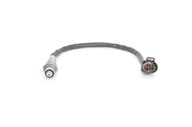 BOSCH 0281004209 в наличии Тернополь