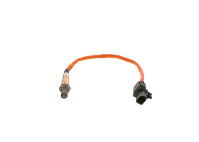 BOSCH 0281004537 Лямбда зонд в наличии Сумы