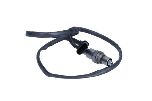 0281004612 BOSCH купить в Украина