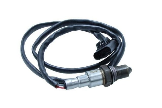 BOSCH 0281004740 в наличии Житомир