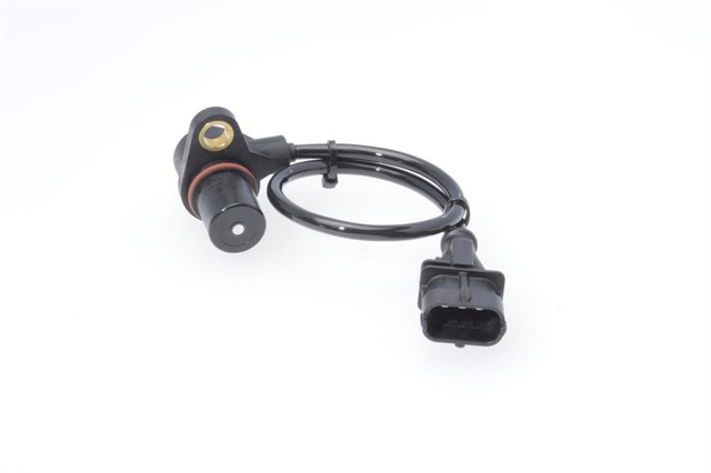 0281006009 BOSCH Датчик коленвала купить в Черновцы