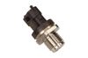Sensor de pressão de combustível 0281006053 BOSCH