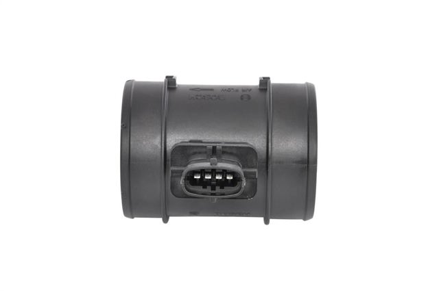 0281006054 Bosch