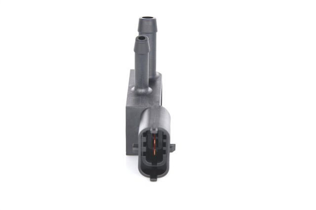 BOSCH 0281006079 Датчик давления выхлопных газов в наличии Павлоград