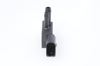Sensor de pressão dos gases de escape 0281006082 BOSCH