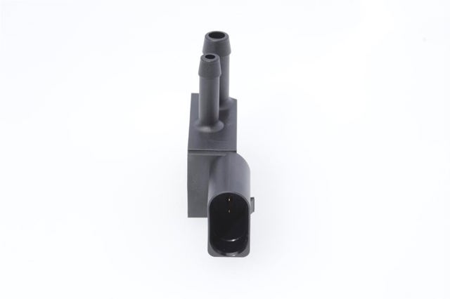 BOSCH 0281006082 Датчик давления выхлопных газов в наличии Запорожье