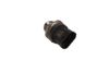 Sensor de pressão de combustível 0281006086 BOSCH