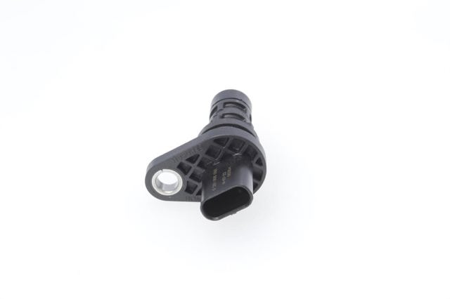 BOSCH 0281006088 Датчик положения (оборотов) коленвала в наличии Ужгород