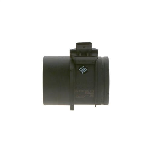BOSCH 0281006093 ДМРВ в наличии Львов