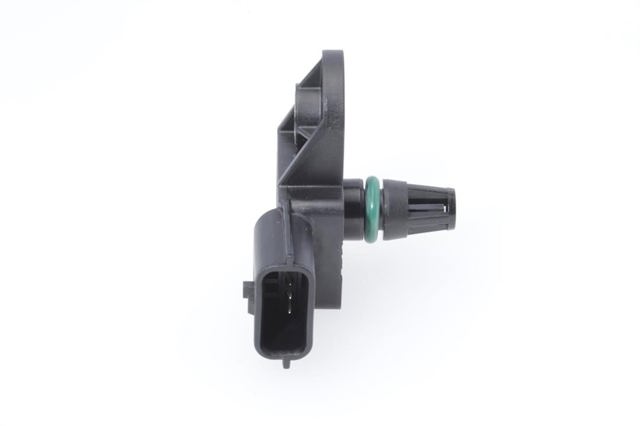 BOSCH 0281006108 Датчик давления наддува в наличии Николаев