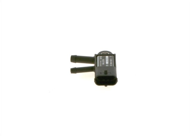 BOSCH 0281006122 Датчик давления выхлопных газов в наличии Украина
