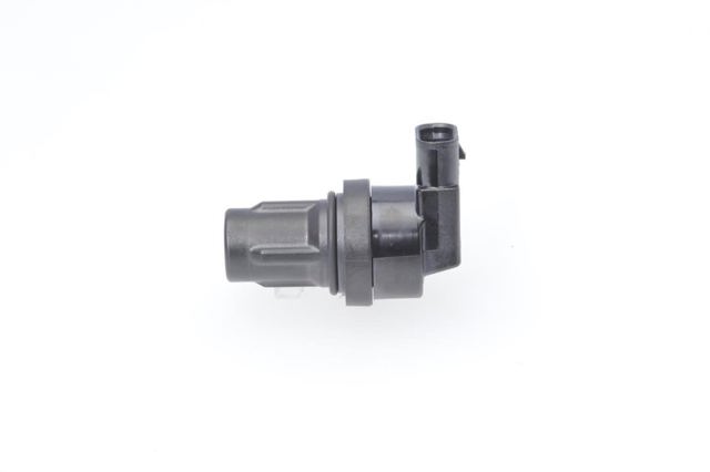 0281006128 BOSCH Датчик положения распредвала купить в Каменское