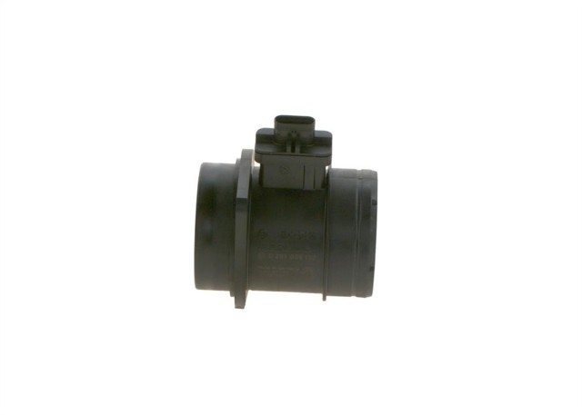 BOSCH 0281006132 ДМРВ в наличии Харьков