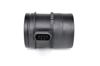 Sensor de fluxo (consumo) de ar, medidor de consumo M.A.F. - (Mass Airflow) 0281006146 BOSCH