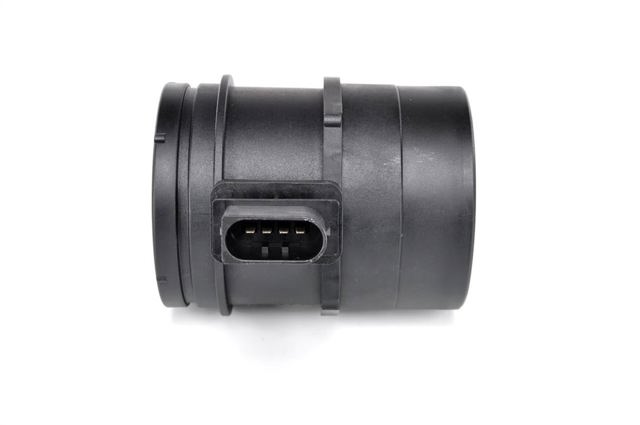 0281006146 Bosch