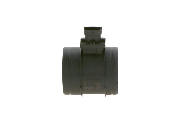 0281006154 BOSCH ДМРВ купить в Каменское