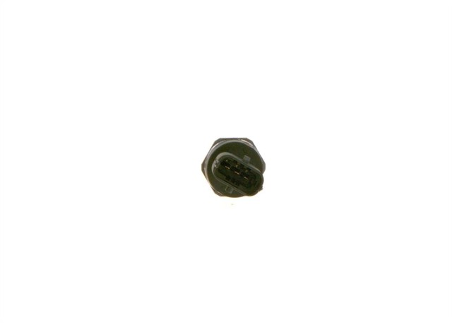 0281006160 BOSCH Датчик давления топлива купить в Запорожье