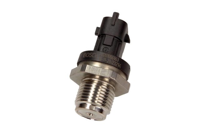 0281006163 Bosch