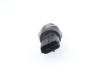 Sensor de pressão de combustível 0281006164 BOSCH