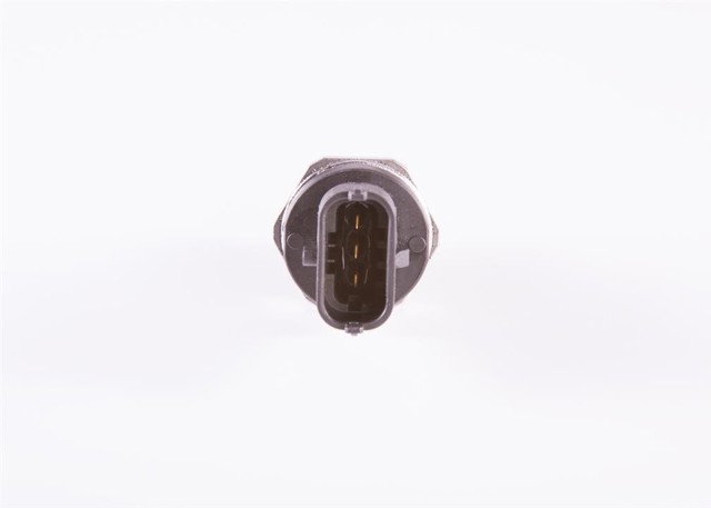 0281006165 BOSCH Датчик давления топлива купить в Черкассы