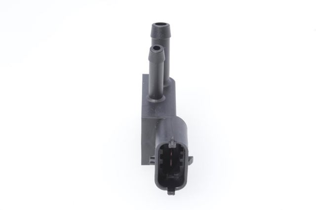BOSCH 0281006207 Датчик давления выхлопных газов в наличии Днепр